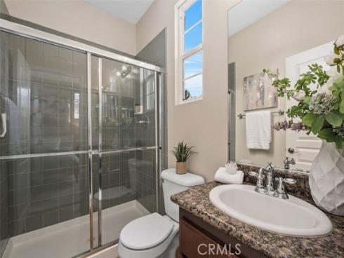 347 Tall Oak , Irvine, CA