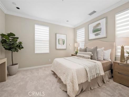 347 Tall Oak , Irvine, CA