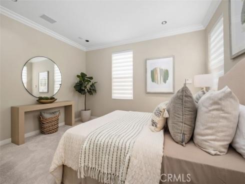 347 Tall Oak , Irvine, CA