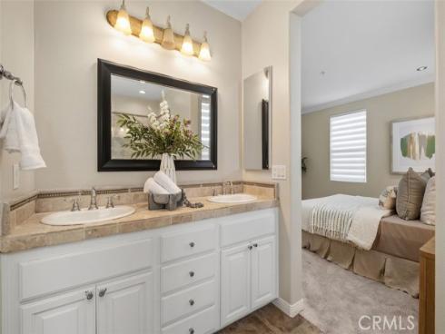 347 Tall Oak , Irvine, CA
