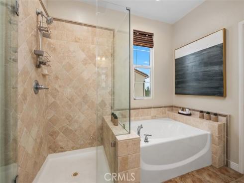 347 Tall Oak , Irvine, CA