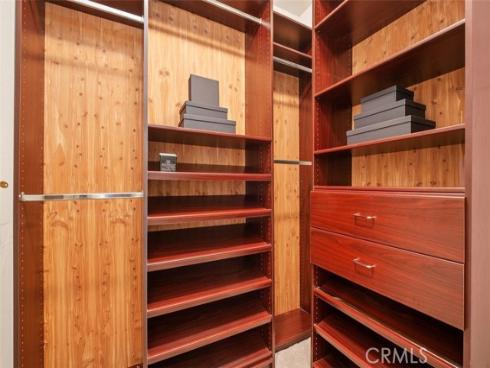 347 Tall Oak , Irvine, CA
