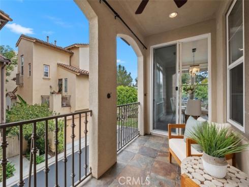 347 Tall Oak , Irvine, CA
