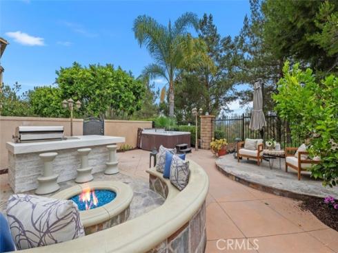 347 Tall Oak , Irvine, CA