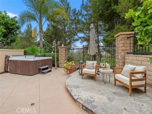 347 Tall Oak , Irvine, CA