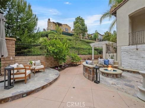 347 Tall Oak , Irvine, CA