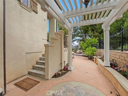 347 Tall Oak , Irvine, CA