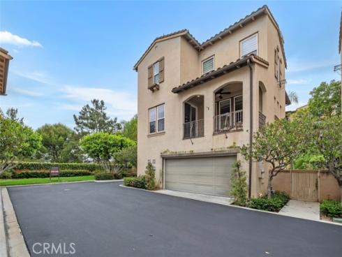 347 Tall Oak , Irvine, CA