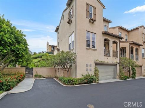 347 Tall Oak , Irvine, CA