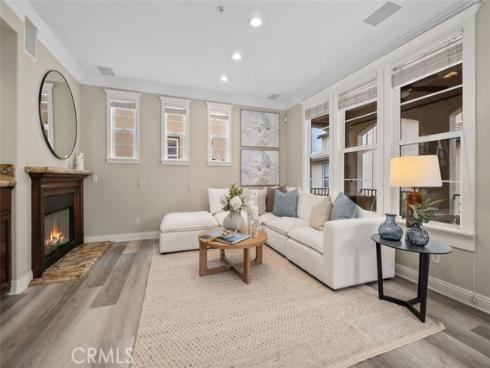 347 Tall Oak , Irvine, CA