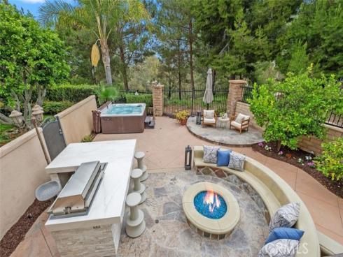 347 Tall Oak , Irvine, CA