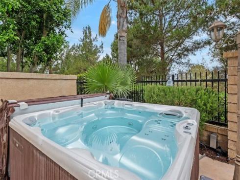 347 Tall Oak , Irvine, CA