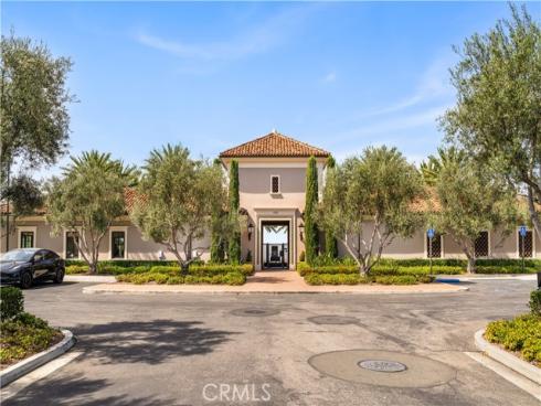 146 Dolci , Irvine, CA