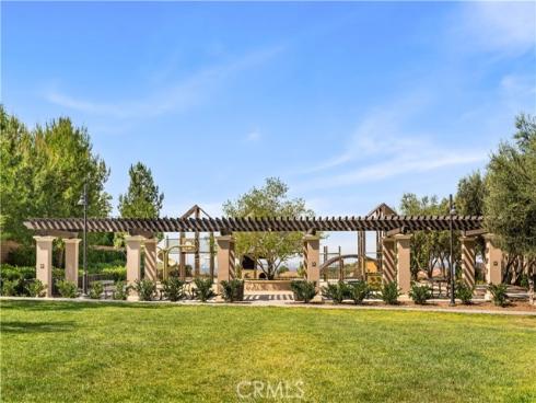 146 Dolci , Irvine, CA