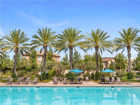 146 Dolci , Irvine, CA