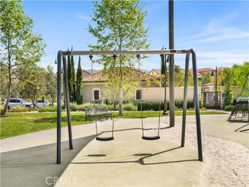 146 Dolci , Irvine, CA