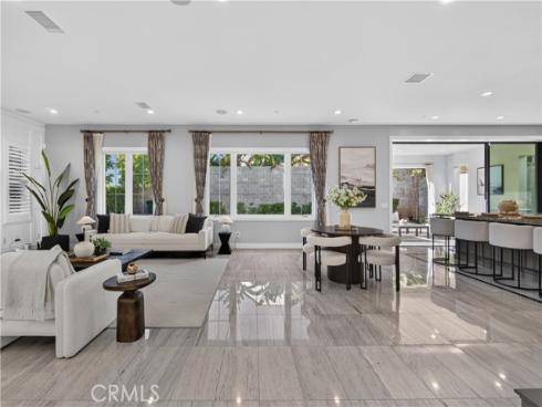 61 Buttonquail , Irvine, CA