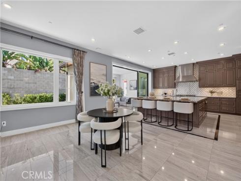 61 Buttonquail , Irvine, CA