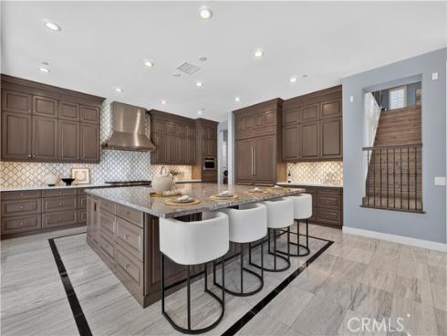 61 Buttonquail , Irvine, CA