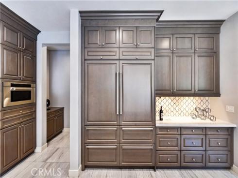 61 Buttonquail , Irvine, CA