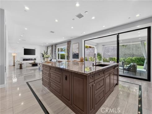 61 Buttonquail , Irvine, CA