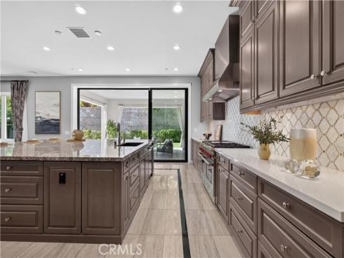 61 Buttonquail , Irvine, CA