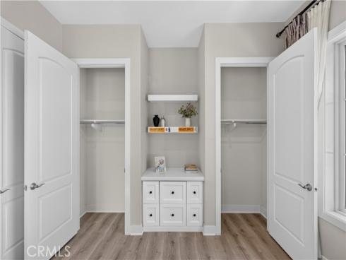 61 Buttonquail , Irvine, CA