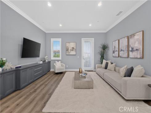 61 Buttonquail , Irvine, CA