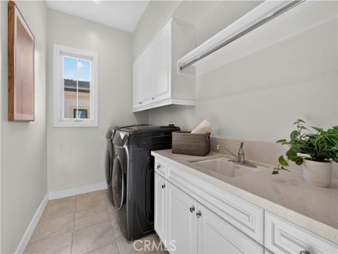 61 Buttonquail , Irvine, CA