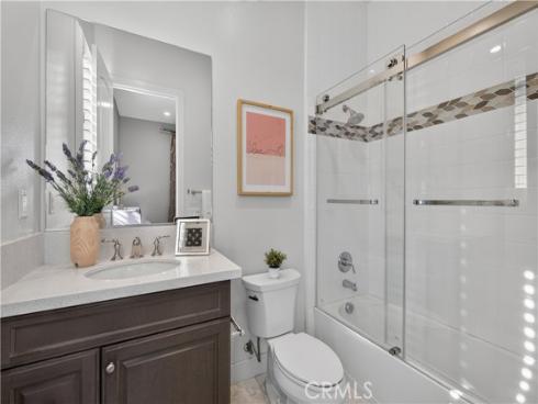 61 Buttonquail , Irvine, CA
