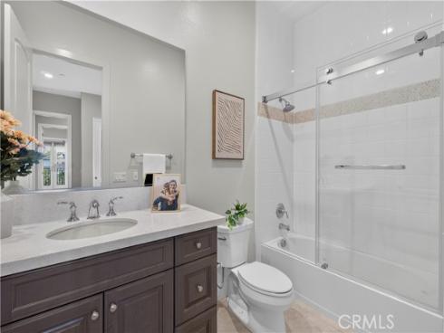 61 Buttonquail , Irvine, CA