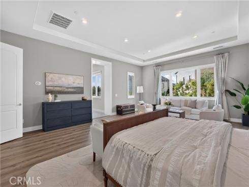 61 Buttonquail , Irvine, CA