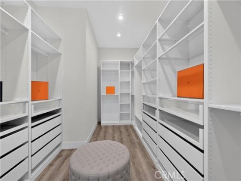 61 Buttonquail , Irvine, CA