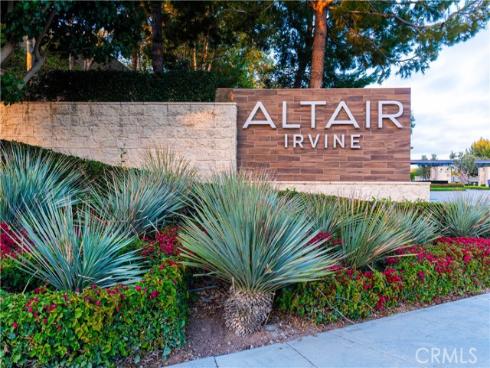 61 Buttonquail , Irvine, CA