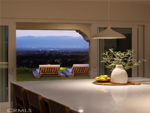93 Parson Brown , Irvine, CA