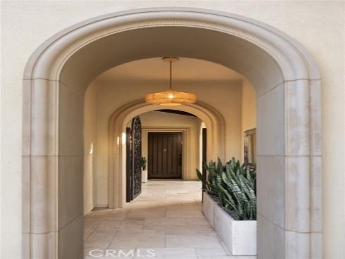 93 Parson Brown , Irvine, CA
