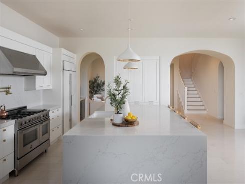 93 Parson Brown , Irvine, CA