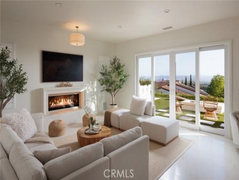 93 Parson Brown , Irvine, CA