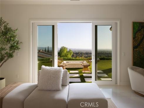 93 Parson Brown , Irvine, CA