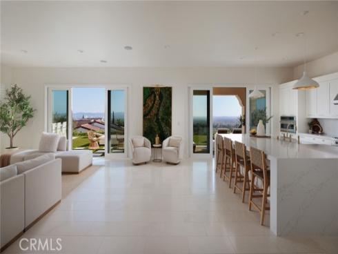 93 Parson Brown , Irvine, CA