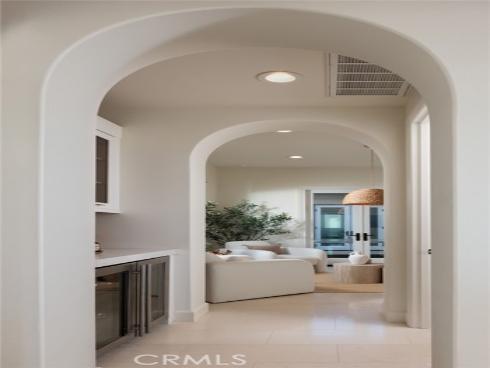 93 Parson Brown , Irvine, CA