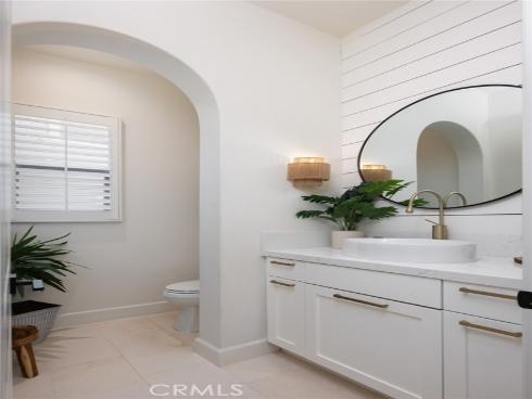 93 Parson Brown , Irvine, CA