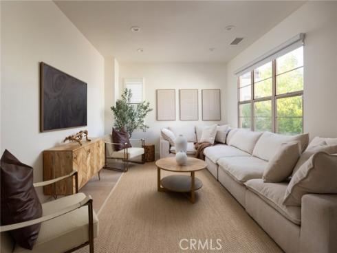 93 Parson Brown , Irvine, CA
