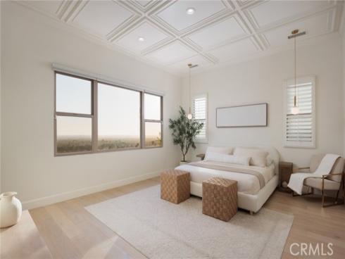93 Parson Brown , Irvine, CA