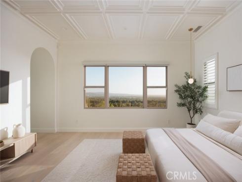 93 Parson Brown , Irvine, CA