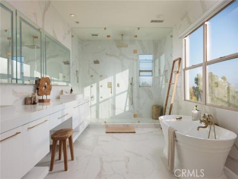 93 Parson Brown , Irvine, CA