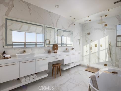 93 Parson Brown , Irvine, CA