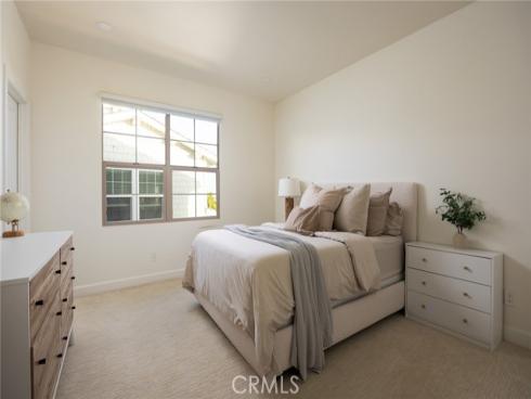93  Parson Brown  , Irvine, CA