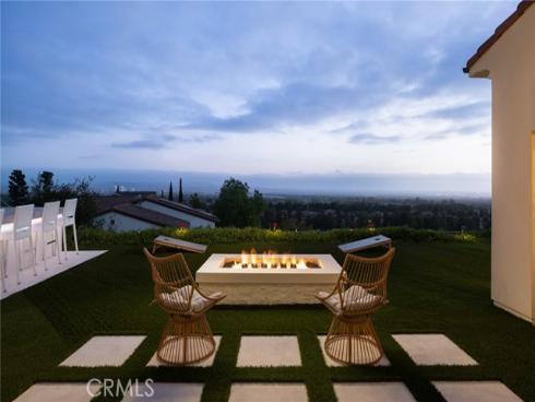 93 Parson Brown , Irvine, CA