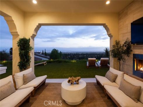 93 Parson Brown , Irvine, CA